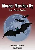 E-Book (epub) Murder Marches By von Arthur Leo Zagat