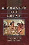 Alexander the Great