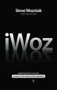 Fester Einband iWOZ von Steve Wozniak