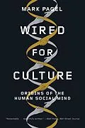 E-Book (epub) Wired for Culture von Mark Pagel