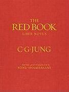 Fester Einband The Red Book von Carl Gustav Jung