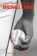 E-Book (epub) Moneyball von Michael Lewis