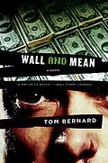 E-Book (epub) Wall and Mean von Tom Bernard