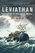 E-Book (epub) Leviathan von Eric Jay Dolin