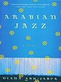E-Book (epub) Arabian Jazz von Diana Abu-Jaber