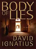 E-Book (epub) Body of Lies von David Ignatius