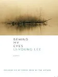 E-Book (epub) Behind My Eyes von Li-Young Lee