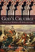E-Book (epub) God's Crucible von David Levering Lewis
