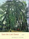 E-Book (epub) Save the Last Dance von Gerald Stern