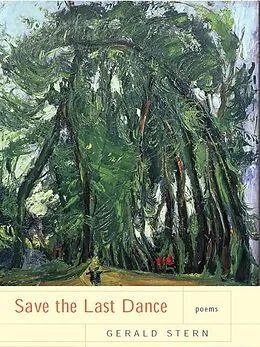 E-Book (epub) Save the Last Dance von Gerald Stern
