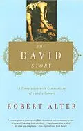 E-Book (epub) The David Story von Robert Alter