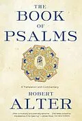 E-Book (epub) The Book of Psalms: A Translation with Commentary von Robert Alter
