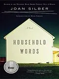 E-Book (epub) Household Words von Joan Silber