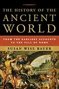E-Book (epub) The History of the Ancient World von Susan Wise Bauer