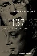 E-Book (epub) 137 von Arthur I. Miller
