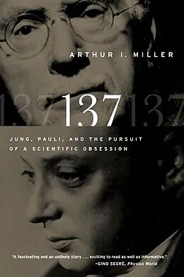 E-Book (epub) 137 von Arthur I. Miller
