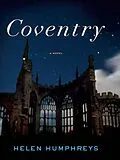 E-Book (epub) Coventry von Helen Humphreys