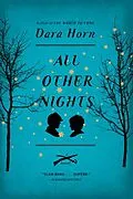 E-Book (epub) All Other Nights von Dara Horn