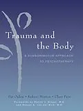 E-Book (epub) Trauma and the Body: A Sensorimotor Approach to Psychotherapy (Norton Series on Interpersonal Neurobiology) von Kekuni Minton, Pat Ogden, Clare Pain