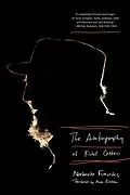 E-Book (epub) The Autobiography of Fidel Castro von Norberto Fuentes