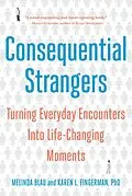 E-Book (epub) Consequential Strangers von Melinda Blau, Karen L. Fingerman