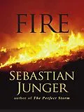 E-Book (epub) Fire von Sebastian Junger