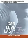 E-Book (epub) Can Love Last? von Stephen A. Mitchell