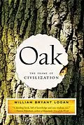 E-Book (epub) Oak von William Bryant Logan