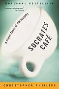 E-Book (epub) Socrates Cafe von Christopher Phillips