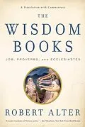 E-Book (epub) The Wisdom Books von 