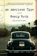 E-Book (epub) An American Type von Henry Roth