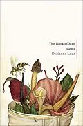 E-Book (epub) The Book of Men von Dorianne Laux