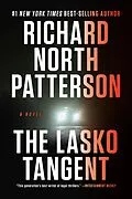 E-Book (epub) The Lasko Tangent von Richard North Patterson