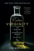 E-Book (epub) Extra Virginity von Tom Mueller