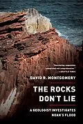 E-Book (epub) The Rocks Don't Lie von David R. Montgomery