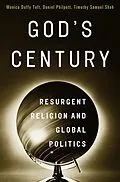 E-Book (epub) God's Century von Monica Duffy Toft, Daniel Philpott, Timothy Samuel Shah