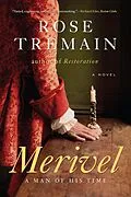 E-Book (epub) Merivel von Rose Tremain