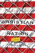 E-Book (epub) Christian Nation von Frederic C. Rich
