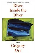E-Book (epub) River Inside the River von Gregory Orr