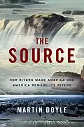 E-Book (epub) The Source von Martin Doyle