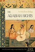 E-Book (epub) The Arabian Nights von 