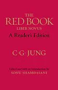 E-Book (epub) The Red Book von C. G. Jung