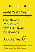 E-Book (epub) Yeah! Yeah! Yeah! von Bob Stanley