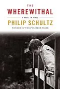 E-Book (epub) The Wherewithal von Philip Schultz