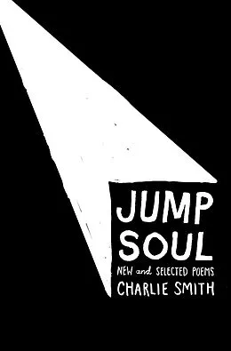 E-Book (epub) Jump Soul von Charlie Smith