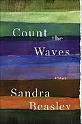 E-Book (epub) Count the Waves von Sandra Beasley