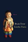 Brain Fever