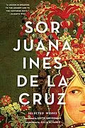 E-Book (epub) Sor Juana Inés de la Cruz von Juana Inés de la Cruz
