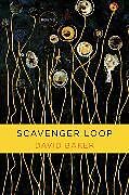 Livre Relié Scavenger Loop de David (Denison University) Baker