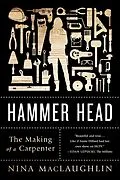 E-Book (epub) Hammer Head von Nina Maclaughlin